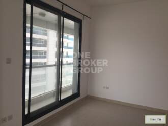 Mid Floor, Chiller Free, Partial marina