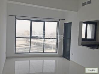 Mid Floor, Chiller Free, Partial marina