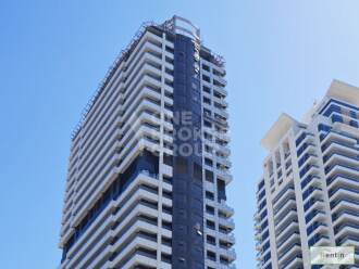 Mid Floor, Chiller Free, Partial marina