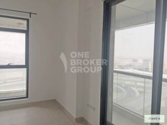 Mid Floor, Chiller Free, Partial marina