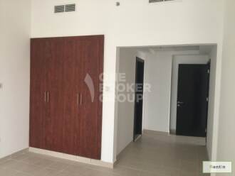 Mid Floor, Chiller Free, Partial marina