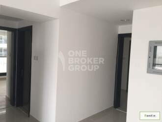 Mid Floor, Chiller Free, Partial marina
