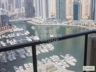 Available,Beautiful Marina View,All Rooms