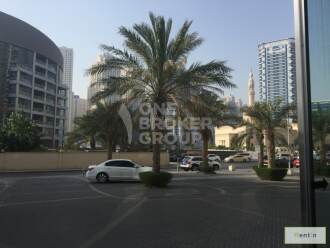 Available,Beautiful Marina View,All Rooms