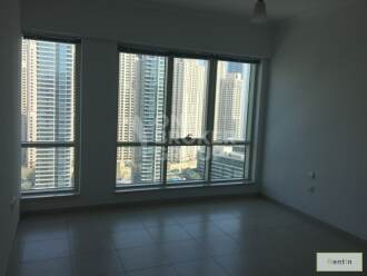 Available,Beautiful Marina View,All Rooms