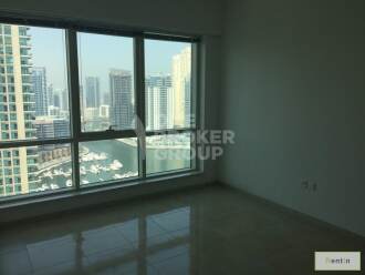 Available,Beautiful Marina View,All Rooms