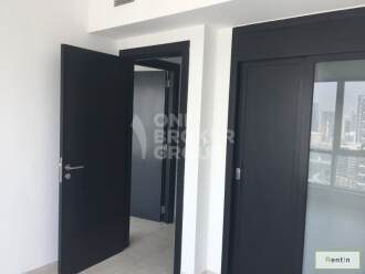 Available,Beautiful Marina View,All Rooms