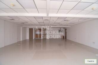 Fitted Office,Ready to Move in,HDS Tower,JLT