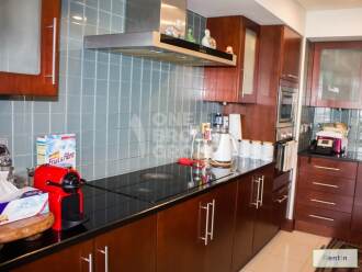Luxury,Duplex 2BR,Furnished,Dewa n Chiller included