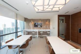 Fully Furnished,Burj Khalifa View for VIP