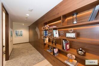Fully Furnished,Burj Khalifa View for VIP