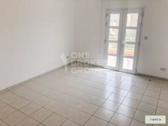 Beautiful 3 Bedroom plus Maids and Study