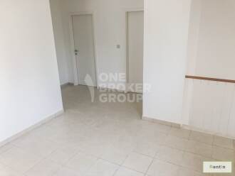 Beautiful 3 Bedroom plus Maids and Study