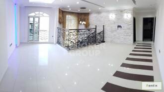 5BR Villa + Maids, Private Swimming Pool