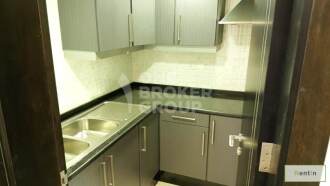 5BR Villa + Maids, Private Swimming Pool