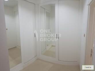 Luxurious 5BR + Servant Quarter + Garden