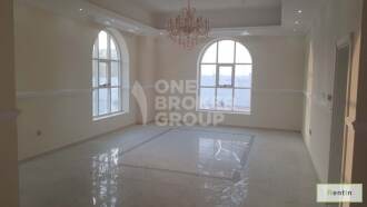 Luxurious 5BR + Servant Quarter + Garden