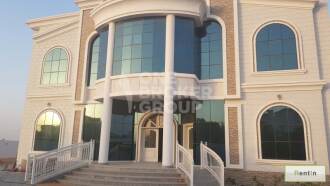 Luxurious 5BR + Servant Quarter + Garden