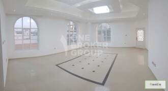 Luxurious 5BR + Servant Quarter + Garden