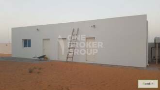 Luxurious 5BR + Servant Quarter + Garden