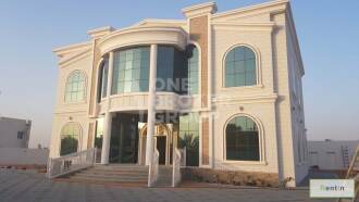 Luxurious 5BR + Servant Quarter + Garden