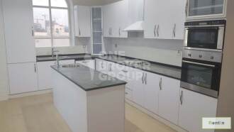Luxurious 5BR + Servant Quarter + Garden