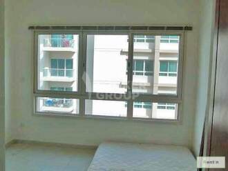 Biggest 2 BR+Study,05 Series w/ Pool view