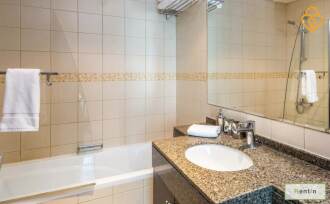 Bay Central one bed Dubai Marina