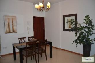 Dubai Marina apartment for rent