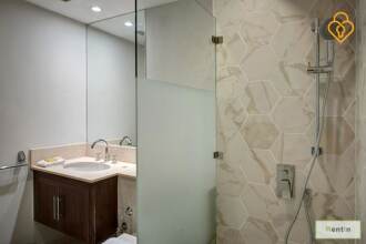 Villa for rent in Dubai