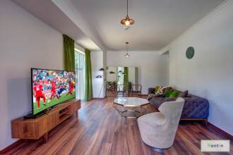 Villa for rent in Dubai
