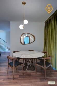 Villa for rent in Dubai