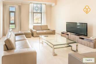 2 bedroom villa for rent in Dubai