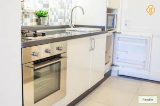 Palm Jumeirah Studio Dubai