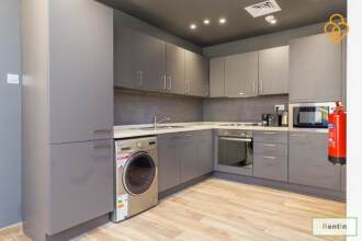 JBR One Bedroom apartment for rent