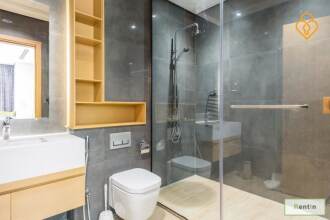 JBR One Bedroom apartment for rent
