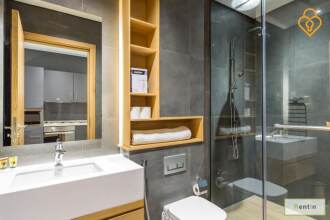 JBR Murjan Studio for rent
