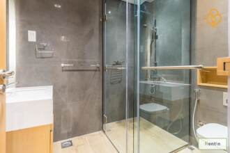 1-bedroom apartment for rent in Dubai