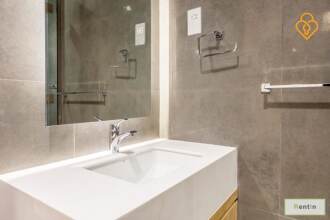 1-bedroom apartment for rent in Dubai
