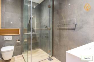 One bedroom apartment at JBR, Dubai