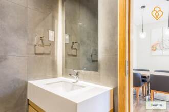 One bedroom apartment at JBR, Dubai