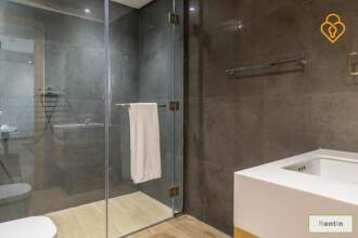 JBR Murjan 1 Studio in Marina, Dubai