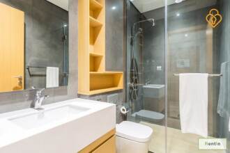 Rent studio flat in Dubai