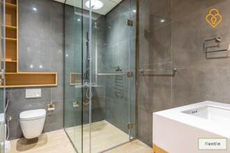 JBR Murjan One Room Apartment For Rent