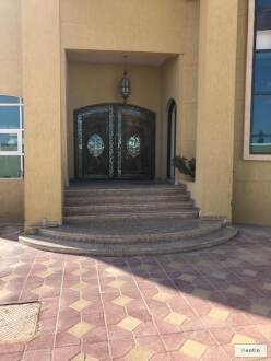 ROOMS FOR FAMILIES AND WORKING COUPLES, FROM 2000AED