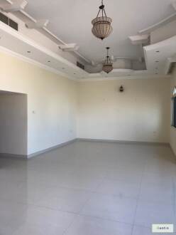 ROOMS FOR FAMILIES AND WORKING COUPLES, FROM 2000AED