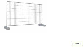Crowd Control Solutions