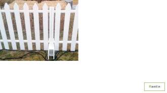 Crowd Control Solutions