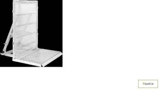 Crowd Control Solutions