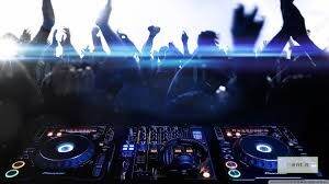 Dj Services